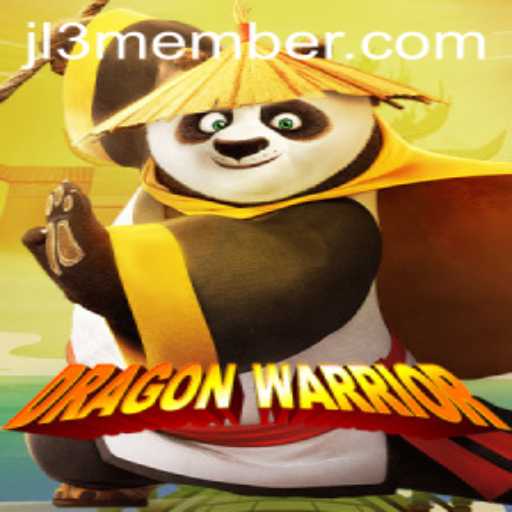 DragonWarrior: A Legendary Adventure Awaits