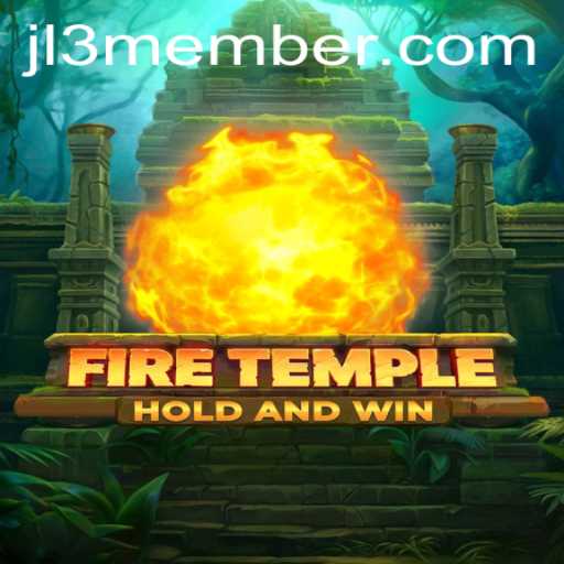 Exploring FireTemple: The Mystical Adventure Game