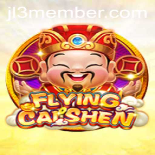 An In-Depth Look at FlyingCaiShen