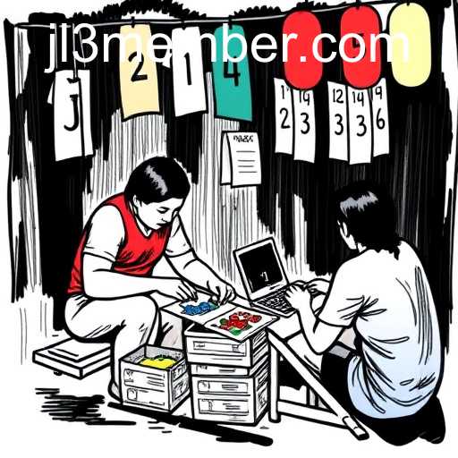 The Intricacies of Jueteng and the Controversies that Surround It