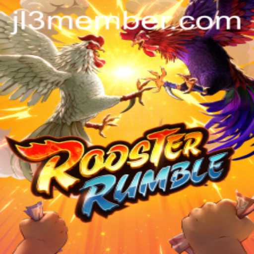 RoosterRumble Game: A Comprehensive Overview