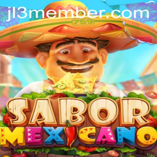 Exploring the Vibrant World of SaborMexicano: A Delicious Gaming Experience
