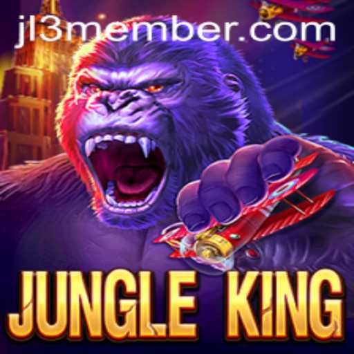 The Adventurous World of JungleKing