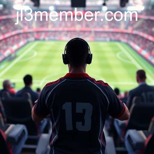 The Rise of Virtual Sports in the Digital Age